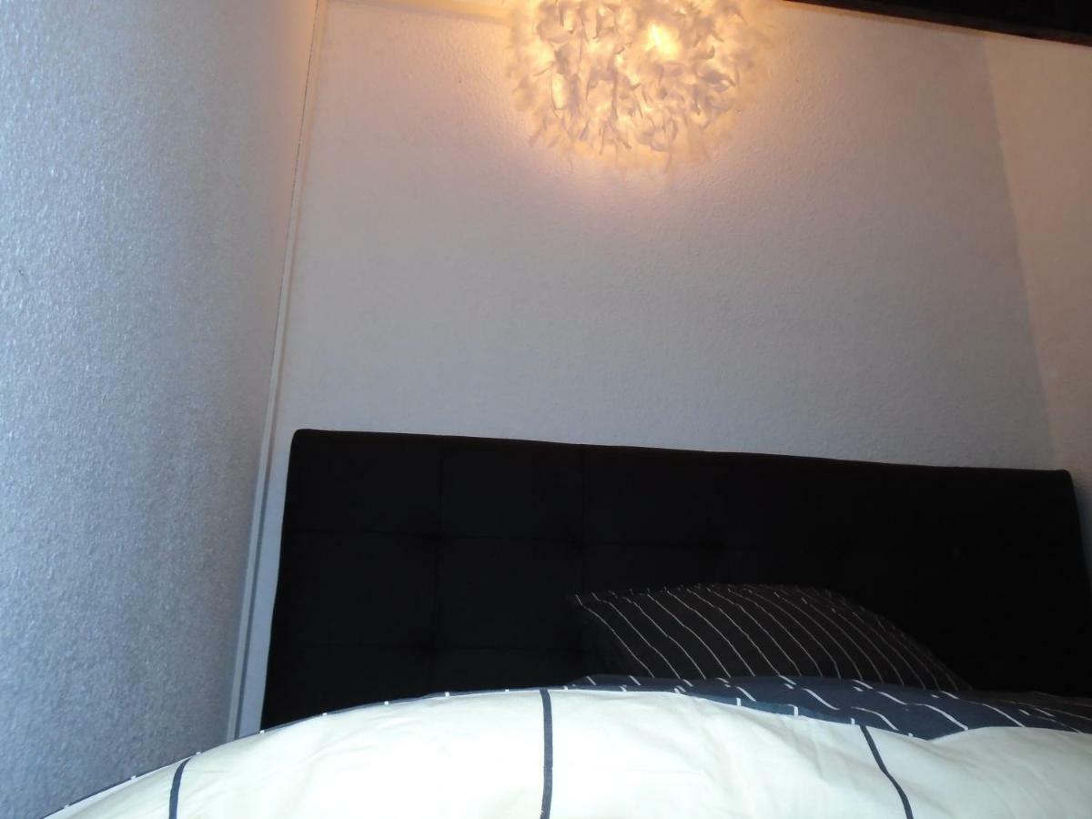 Appartement Bellesrives เวอซูล ภายนอก รูปภาพ
